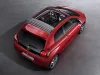 aopen-top-peugeot-108top.jpg.webp