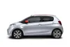 citroen-c1-2021-304524-1920.jpg.webp