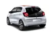 citroen-c1-2021-304525-1920.jpg.webp