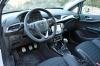 opel-corsa-2016-3.jpg