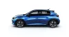 peugeot-208-5-doors-6676_11.jpg.webp