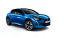 peugeot-208-5-doors-6676_13.jpg.webp