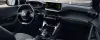 peugeot-inter-208.607119.1.jpg.webp