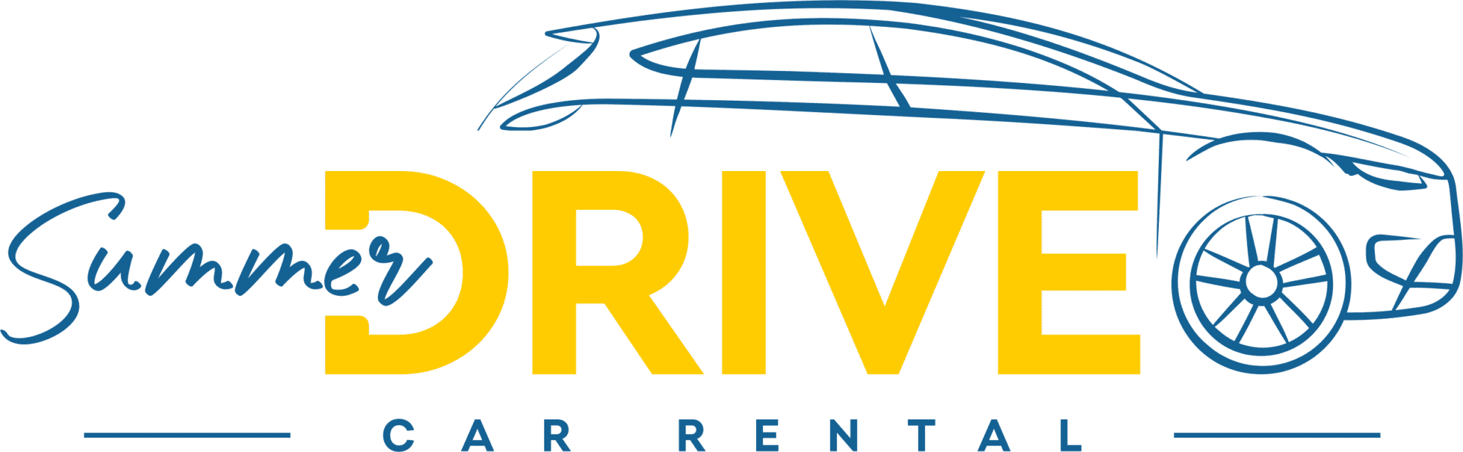 summer-drive-car-rental-logo